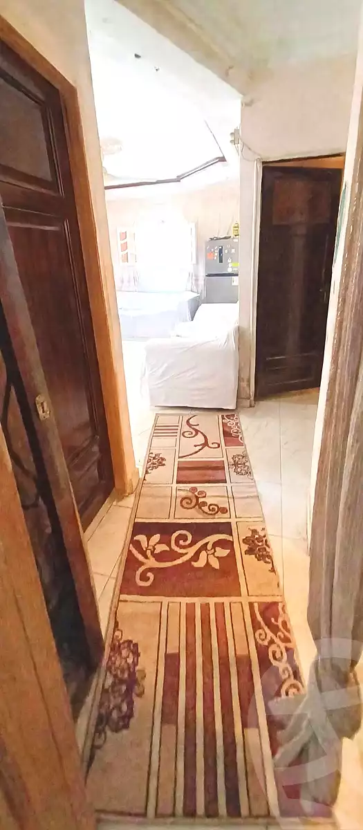 https://aqarmap.com.eg/en/listing/7312476-for-sale-alexandria-al-agamy-el-hanouvel