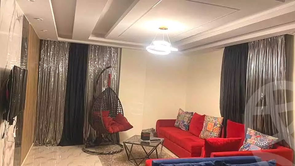 https://aqarmap.com.eg/ar/listing/7312501-for-sale-cairo-hadayek-el-ahram-area-f