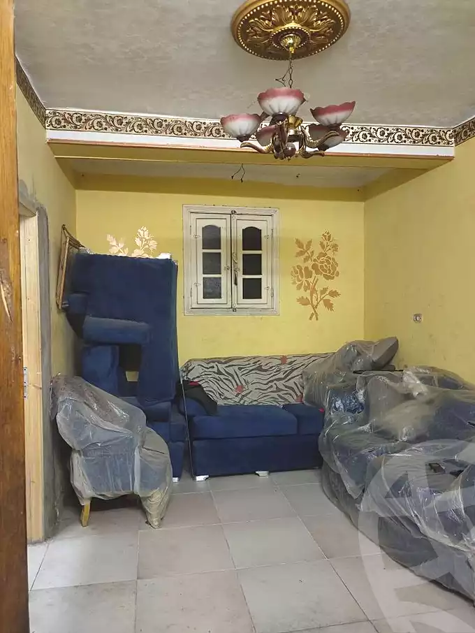 https://aqarmap.com.eg/en/listing/7312504-for-sale-cairo-ljyz