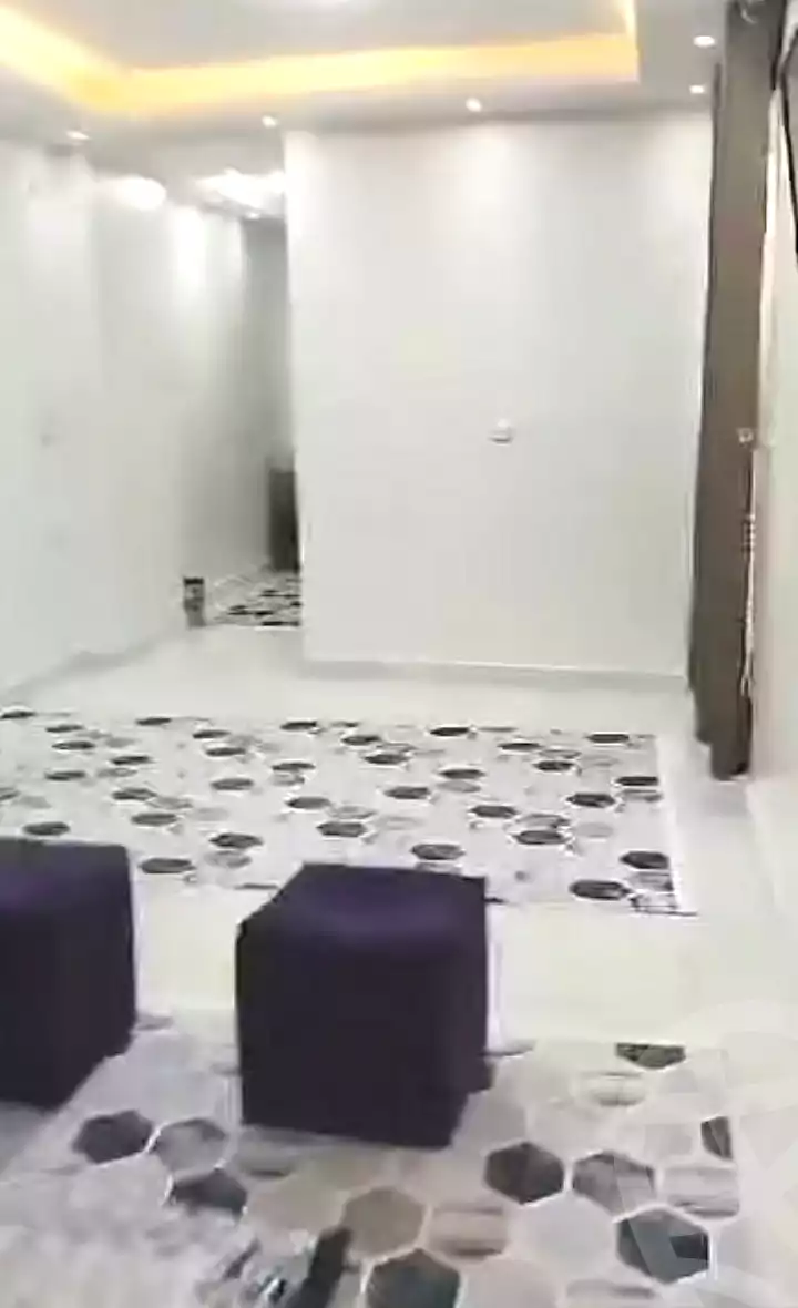 https://aqarmap.com.eg/ar/listing/7312489-for-sale-cairo-ain-shams-jsr-lswys-gamal-abd-el-naser-st