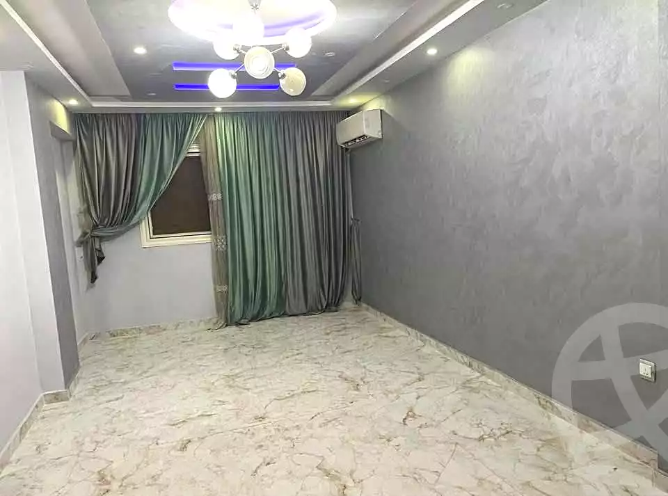 https://aqarmap.com.eg/en/listing/7312507-for-sale-cairo-hadayek-el-ahram-lmntqh-l