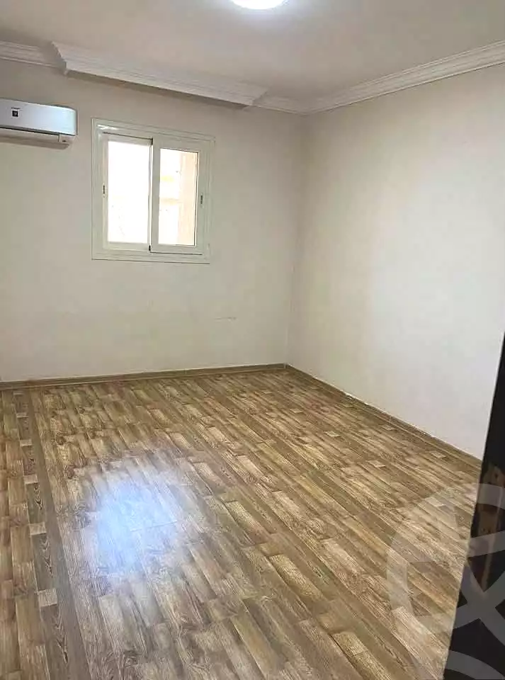 https://aqarmap.com.eg/en/listing/7312507-for-sale-cairo-hadayek-el-ahram-lmntqh-l