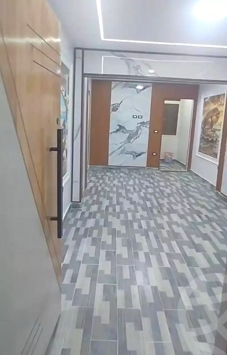 https://aqarmap.com.eg/ar/listing/7312511-for-sale-alexandria-el-asafra-shr-jml-bd-lnsr