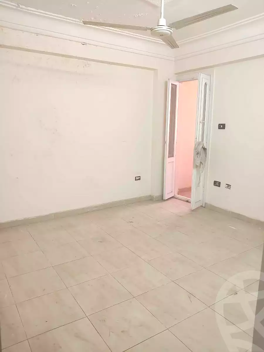 https://aqarmap.com.eg/ar/listing/7312520-for-sale-alexandria-al-agamy-lbytsh