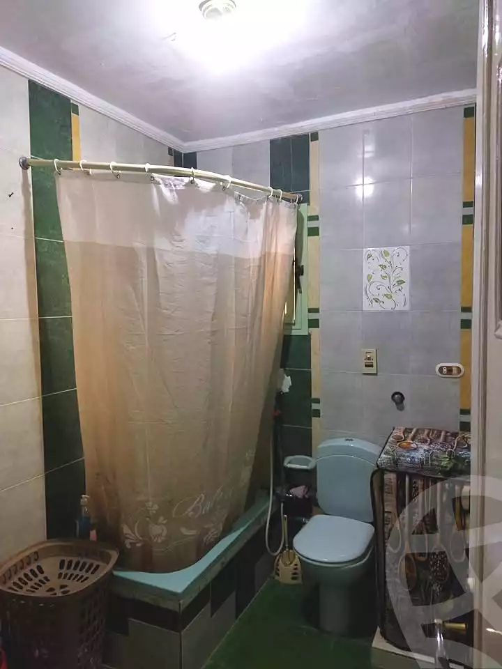 https://aqarmap.com.eg/ar/listing/7312525-for-sale-alexandria-al-agamy-lbytsh-el-farouk-st