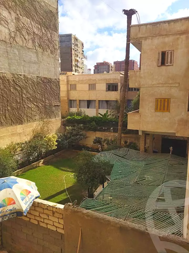 https://aqarmap.com.eg/ar/listing/7312525-for-sale-alexandria-al-agamy-lbytsh-el-farouk-st