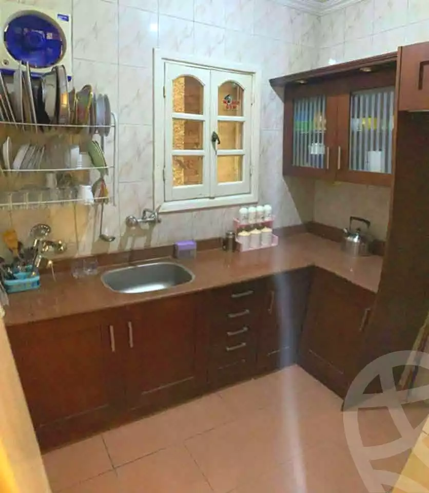 https://aqarmap.com.eg/en/listing/7312532-for-rent-cairo-faisal-el-taweaan-al-omaraa-st