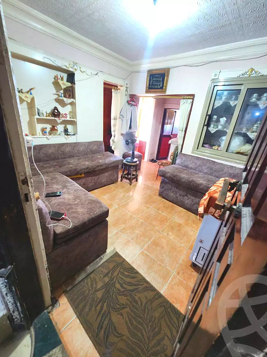 https://aqarmap.com.eg/en/listing/7312533-for-sale-alexandria-rs-ltyn