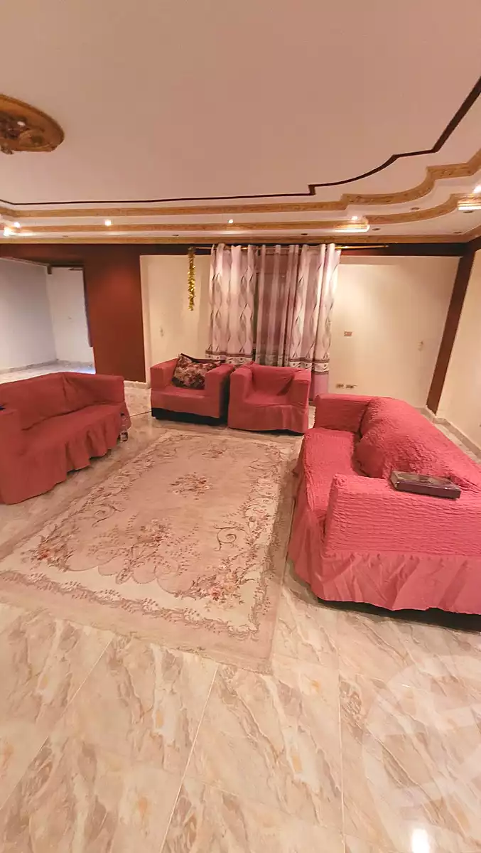 https://aqarmap.com.eg/ar/listing/7312486-for-sale-cairo-6th-of-october-el-ahyaa-neighborhood-11th
