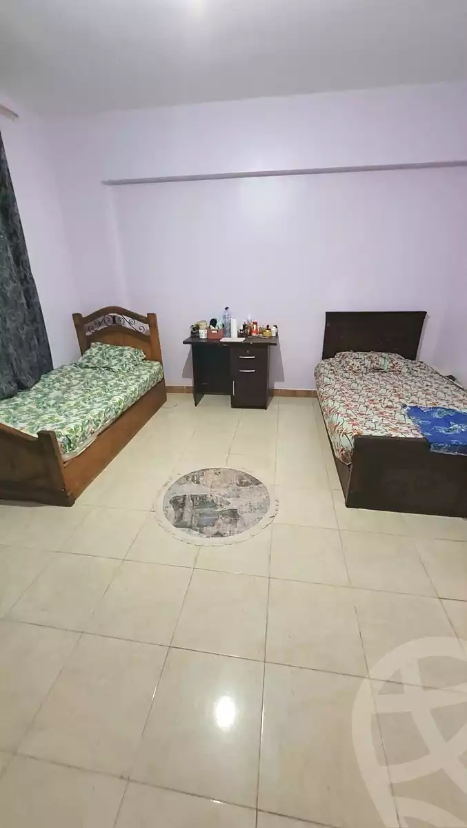 https://aqarmap.com.eg/ar/listing/7312486-for-sale-cairo-6th-of-october-el-ahyaa-neighborhood-11th