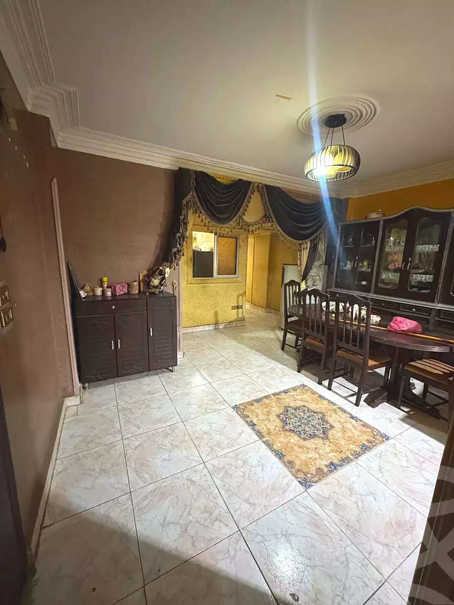 https://aqarmap.com.eg/en/listing/7312543-for-sale-cairo-helwan-mostafa-fahmy-st