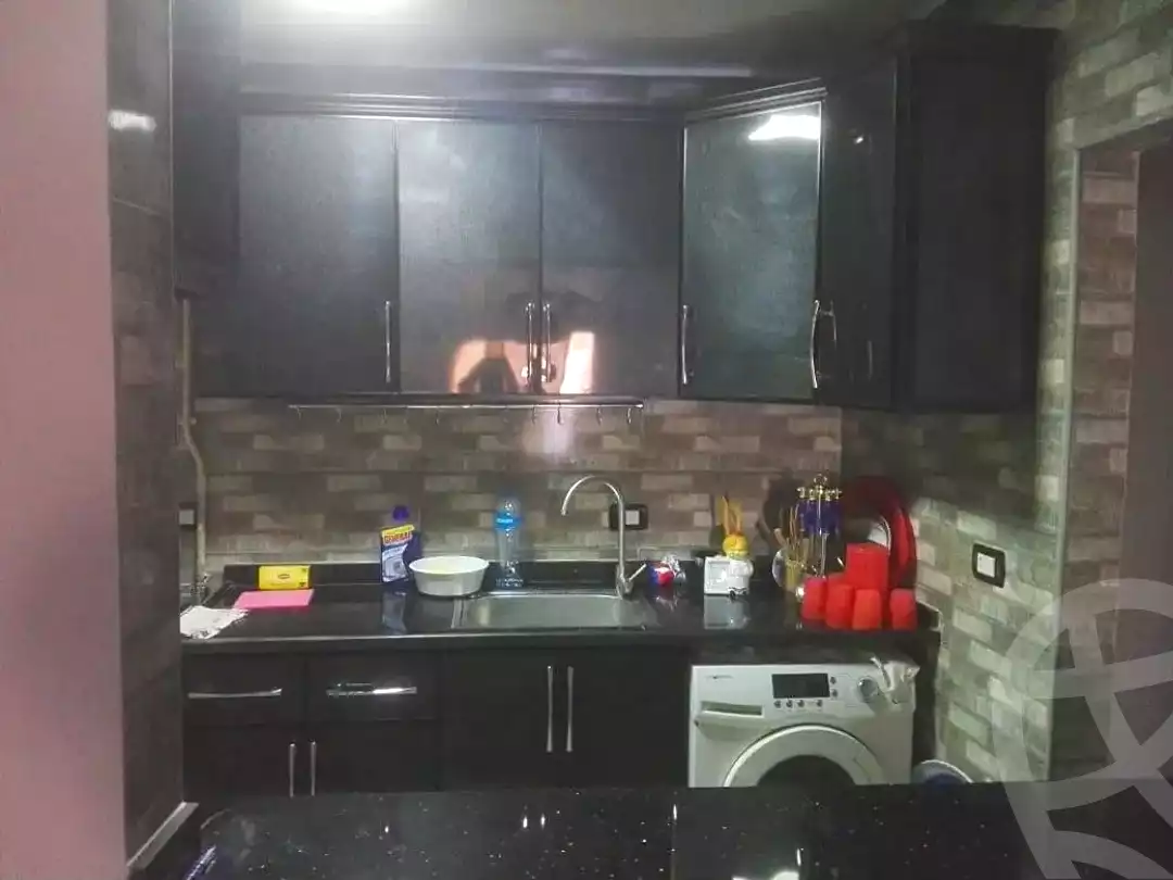 https://aqarmap.com.eg/ar/listing/7312535-for-sale-alexandria-sydy-bshr-sydy-bshr-bhry-shr-khld-bn-lwlyd