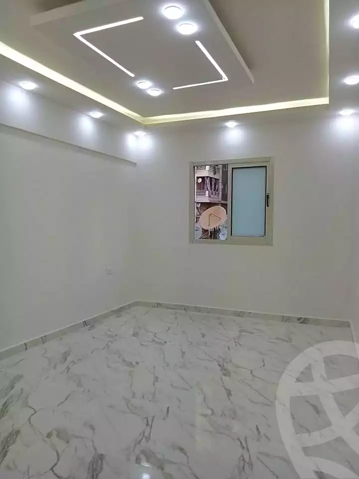 https://aqarmap.com.eg/ar/listing/7312540-for-sale-alexandria-el-asafra-shr-jml-bd-lnsr