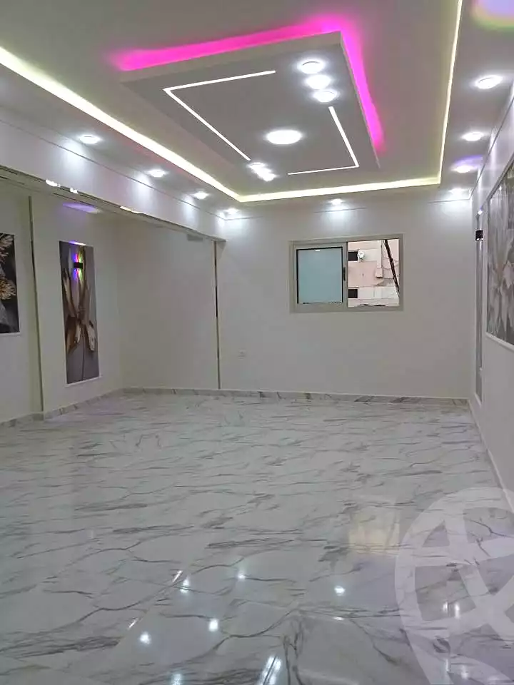https://aqarmap.com.eg/ar/listing/7312540-for-sale-alexandria-el-asafra-shr-jml-bd-lnsr