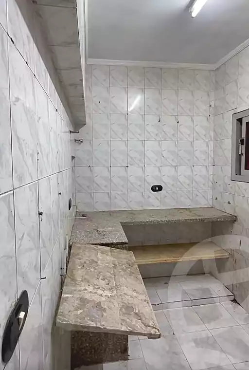 https://aqarmap.com.eg/en/listing/7312548-for-sale-cairo-helwan-mahmoud-khater-st