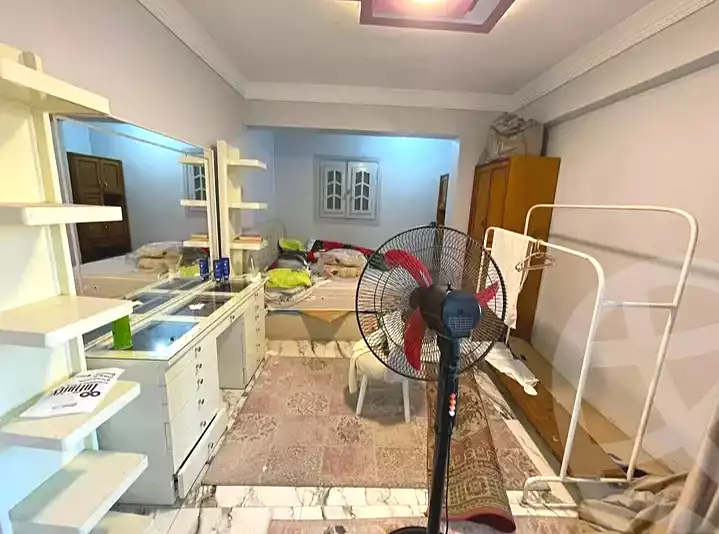 https://aqarmap.com.eg/ar/listing/7312544-for-sale-alexandria-new-miami-eskot