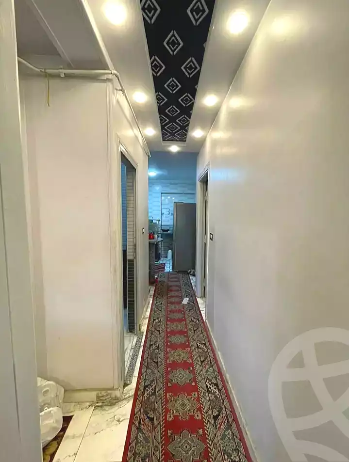 https://aqarmap.com.eg/ar/listing/7312544-for-sale-alexandria-new-miami-eskot