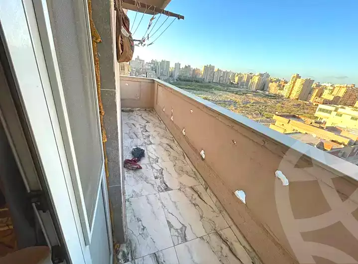 https://aqarmap.com.eg/ar/listing/7312544-for-sale-alexandria-new-miami-eskot