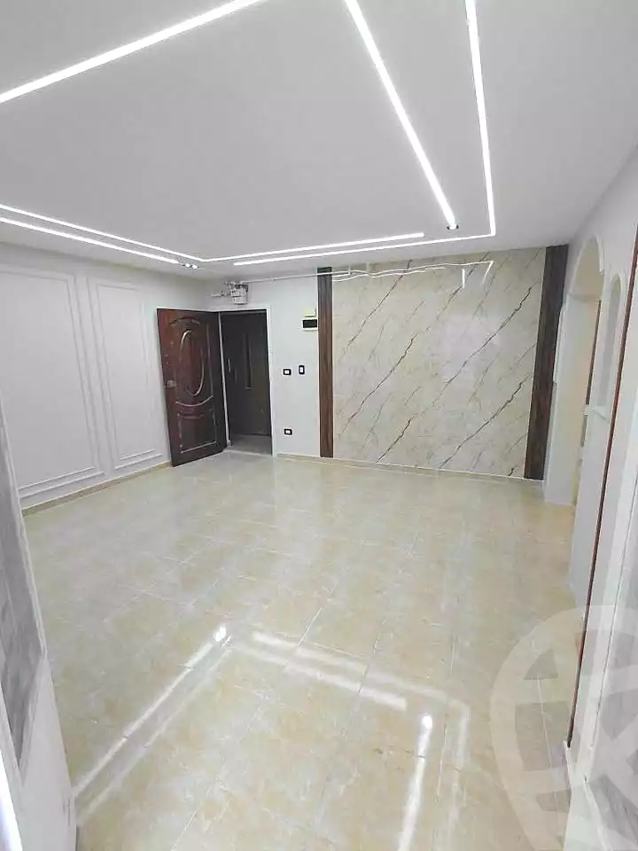 https://aqarmap.com.eg/en/listing/7312551-for-sale-alexandria-sydy-bshr-sydy-bshr-bhry-shr-mhmwd-l-yswy