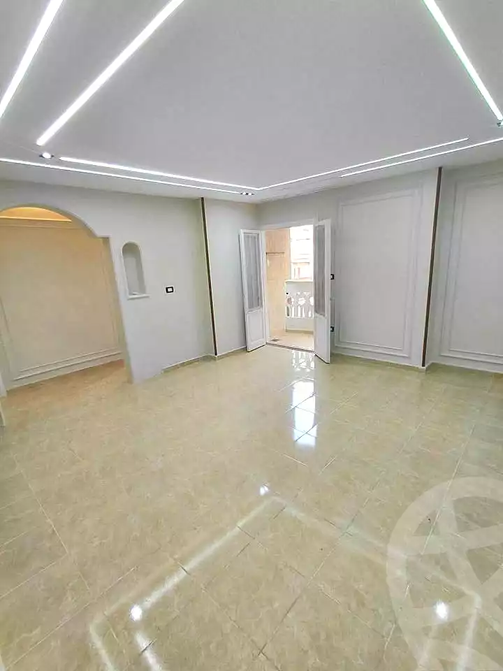 https://aqarmap.com.eg/en/listing/7312551-for-sale-alexandria-sydy-bshr-sydy-bshr-bhry-shr-mhmwd-l-yswy