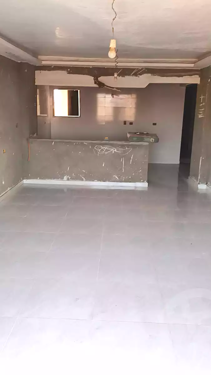 https://aqarmap.com.eg/ar/listing/7312561-for-sale-cairo-el-zaytun-lzytwn-lbhry-salim-al-awal-st
