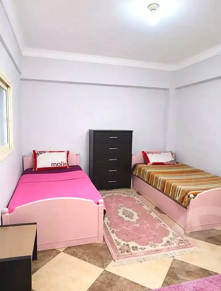https://aqarmap.com.eg/ar/listing/7312559-for-sale-alexandria-sidi-gaber-dinshwau-st