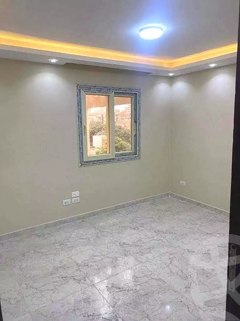 https://aqarmap.com.eg/ar/listing/7312565-for-rent-cairo-helwan