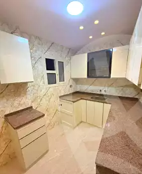 https://aqarmap.com.eg/ar/listing/7312566-for-rent-alexandria-sydy-bshr