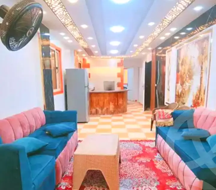 https://aqarmap.com.eg/en/listing/7312553-for-sale-alexandria-al-agamy-shataa-el-nakheel
