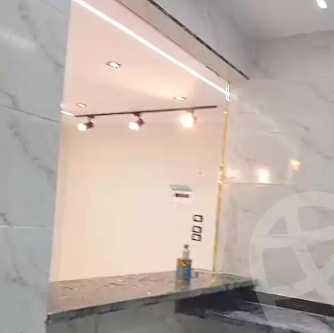 https://aqarmap.com.eg/ar/listing/7312567-for-sale-cairo-elnozha-Streettt-27