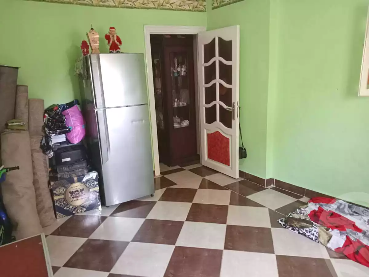 https://aqarmap.com.eg/ar/listing/7312569-for-rent-alexandria-bahray-el-anfoshy-al-shamrali-st