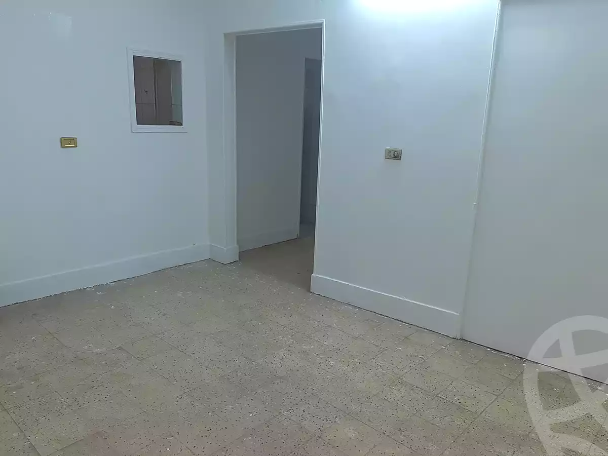 https://aqarmap.com.eg/ar/listing/7258110-for-sale-cairo-hadayek-el-koba-abd-al-rahman-al-kawakebi-st