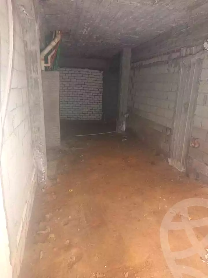 https://aqarmap.com.eg/en/listing/7312576-for-sale-alexandria-new-miami