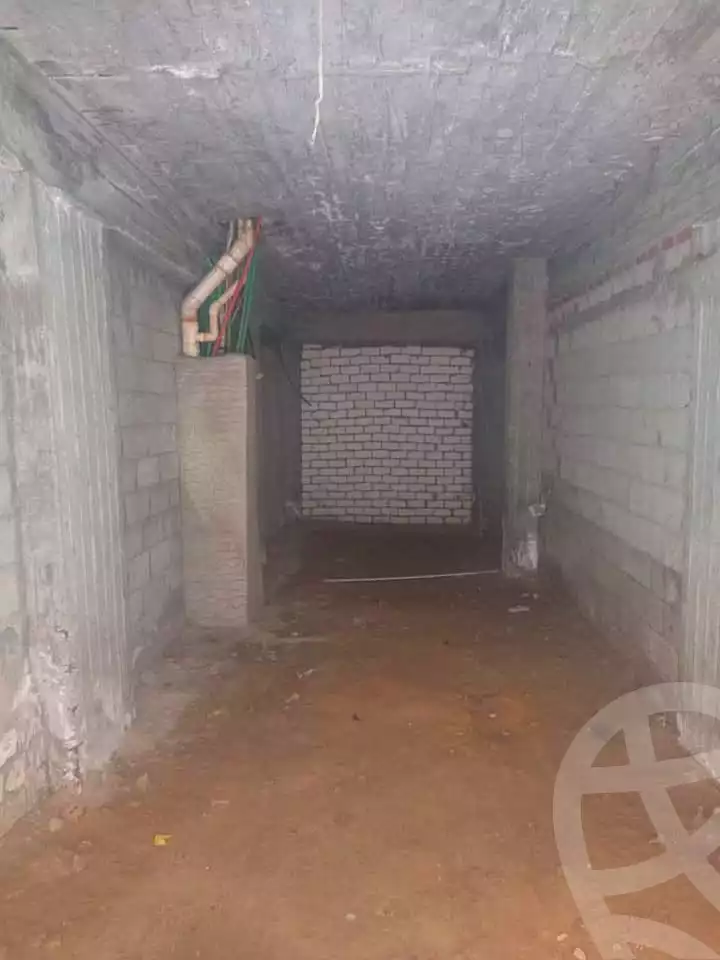 https://aqarmap.com.eg/en/listing/7312576-for-sale-alexandria-new-miami