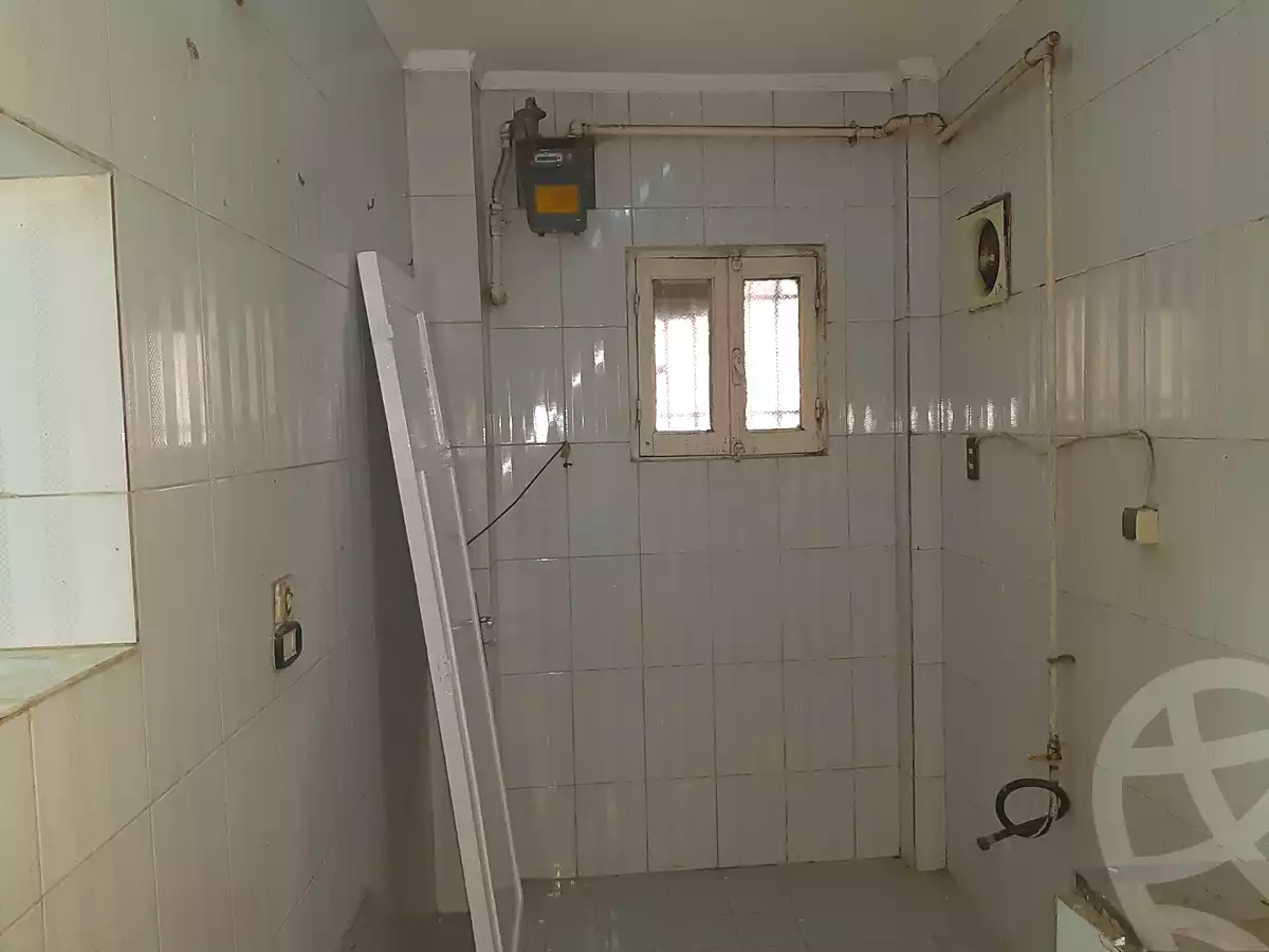 https://aqarmap.com.eg/ar/listing/7258110-for-sale-cairo-hadayek-el-koba-abd-al-rahman-al-kawakebi-st