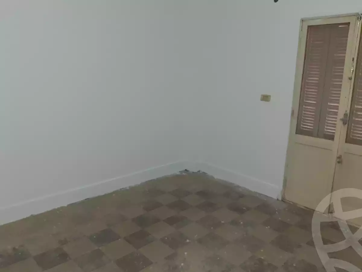 https://aqarmap.com.eg/ar/listing/7258110-for-sale-cairo-hadayek-el-koba-abd-al-rahman-al-kawakebi-st