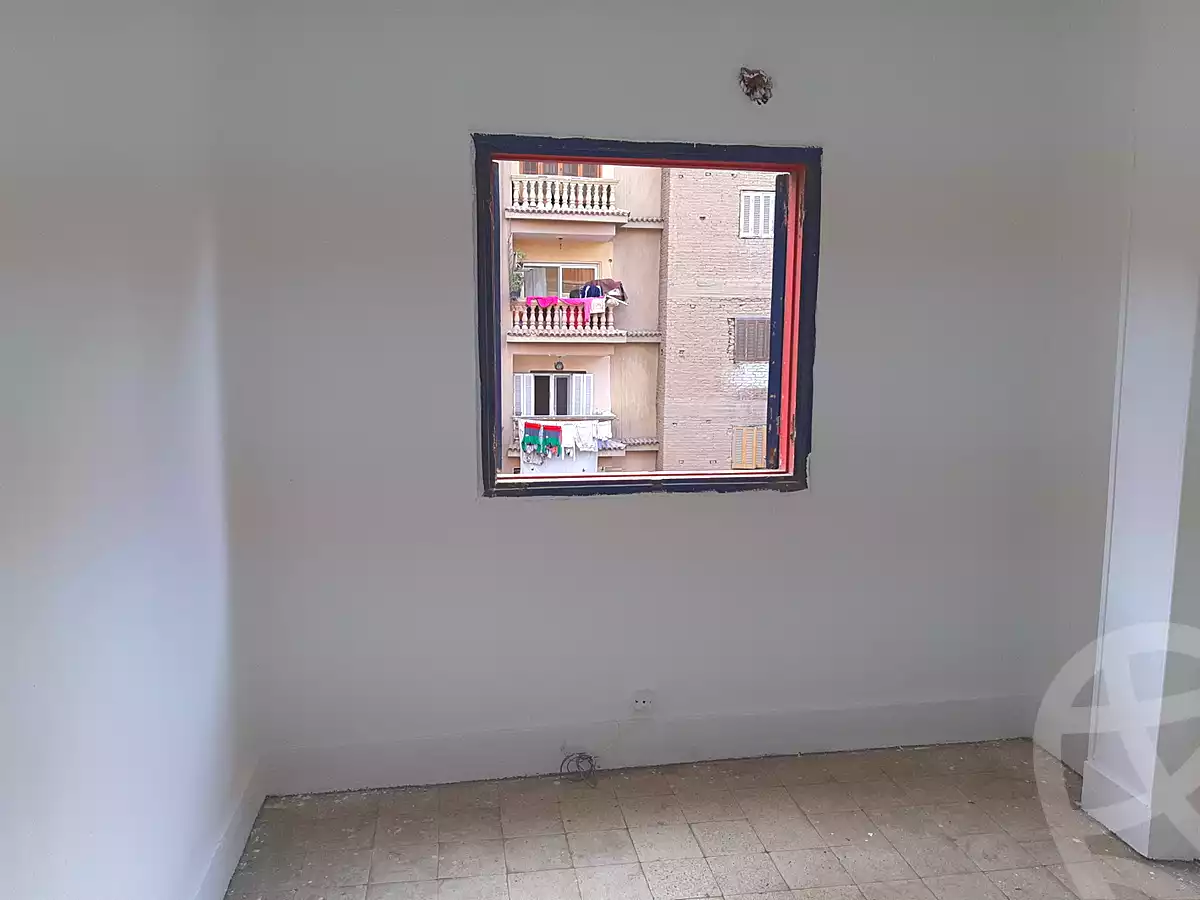 https://aqarmap.com.eg/ar/listing/7258110-for-sale-cairo-hadayek-el-koba-abd-al-rahman-al-kawakebi-st