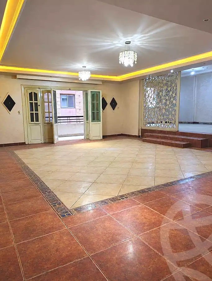 https://aqarmap.com.eg/ar/listing/7312588-for-sale-cairo-faisal-el-maryotyah