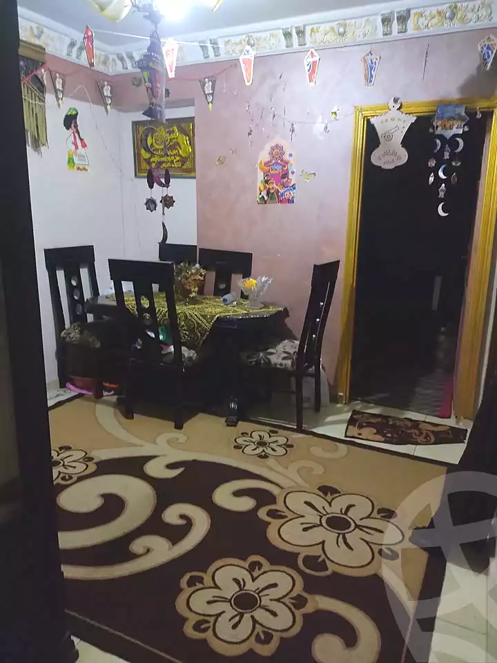 https://aqarmap.com.eg/ar/listing/7312585-for-sale-alexandria-bakoos