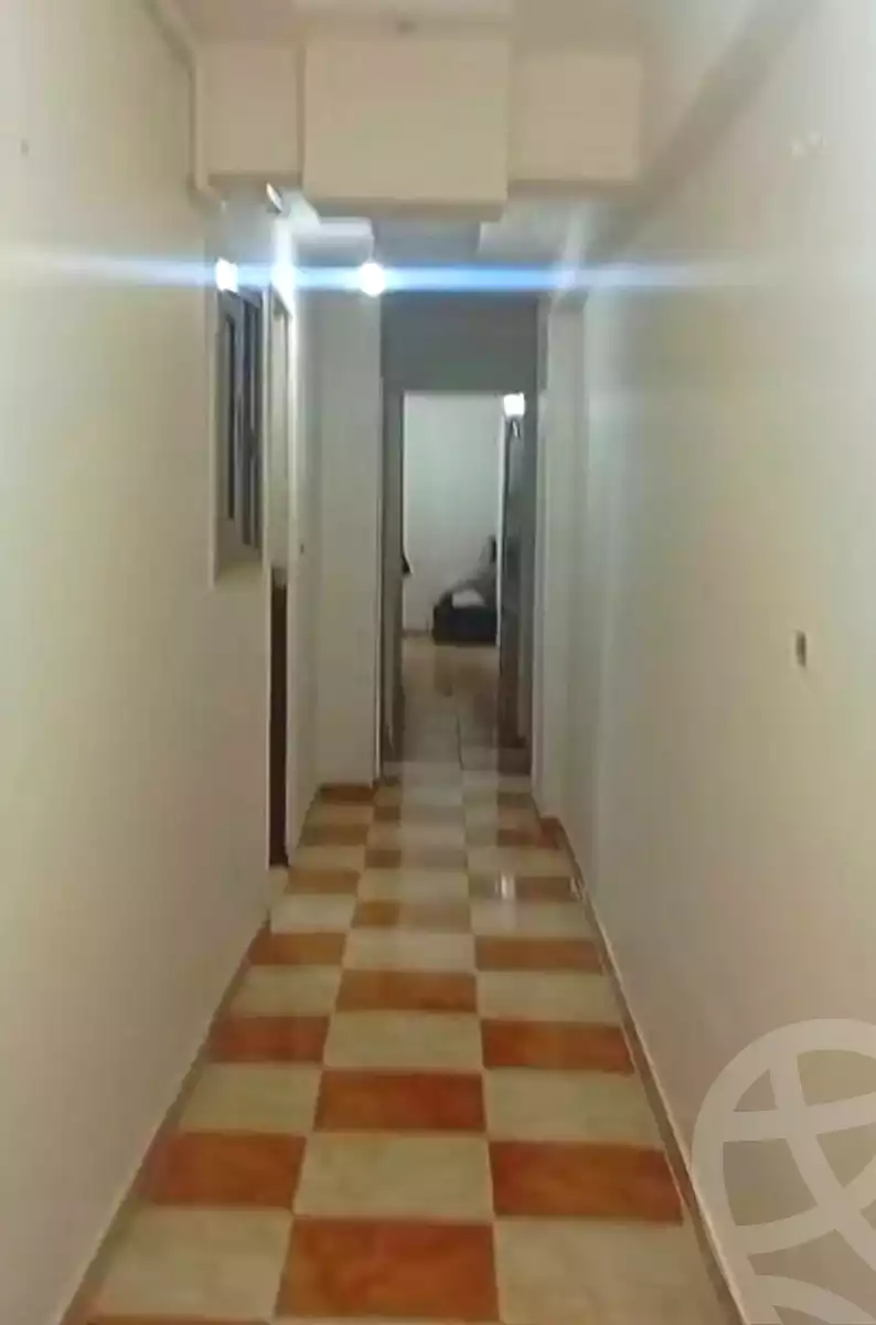 https://aqarmap.com.eg/en/listing/7312589-for-sale-alexandria-el-asafra-shr-mlk-hfny