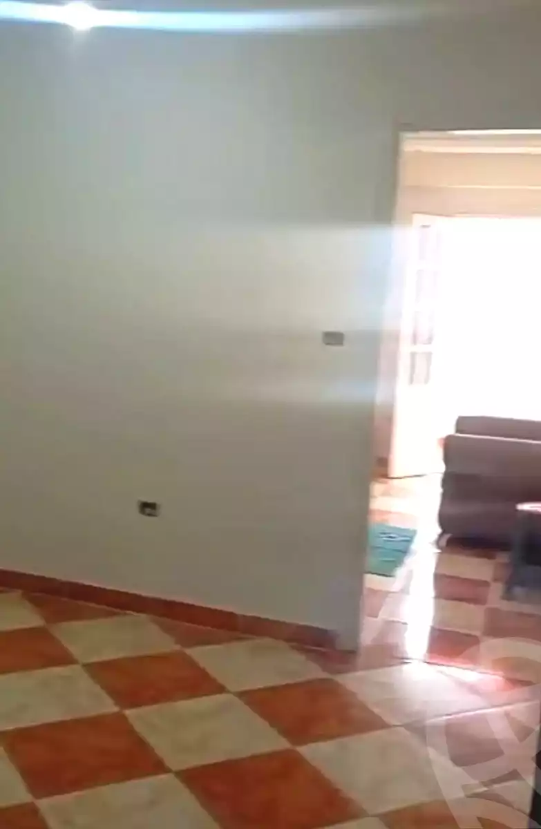 https://aqarmap.com.eg/en/listing/7312589-for-sale-alexandria-el-asafra-shr-mlk-hfny