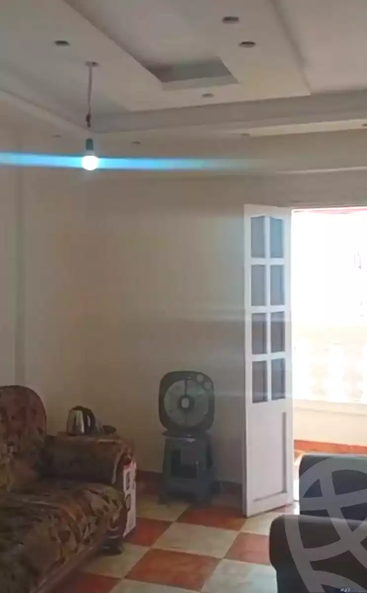 https://aqarmap.com.eg/en/listing/7312589-for-sale-alexandria-el-asafra-shr-mlk-hfny