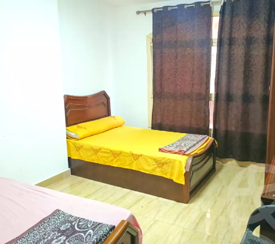 https://aqarmap.com.eg/ar/listing/7312594-for-rent-alexandria-el-montazah-compounds-in-el-montazah-royal-plaza-compound-al-halawany