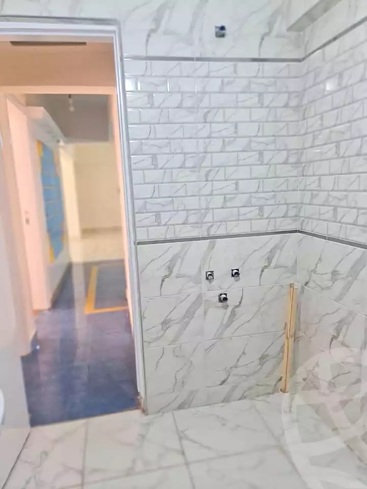 https://aqarmap.com.eg/en/listing/7312596-for-sale-alexandria-roshdy