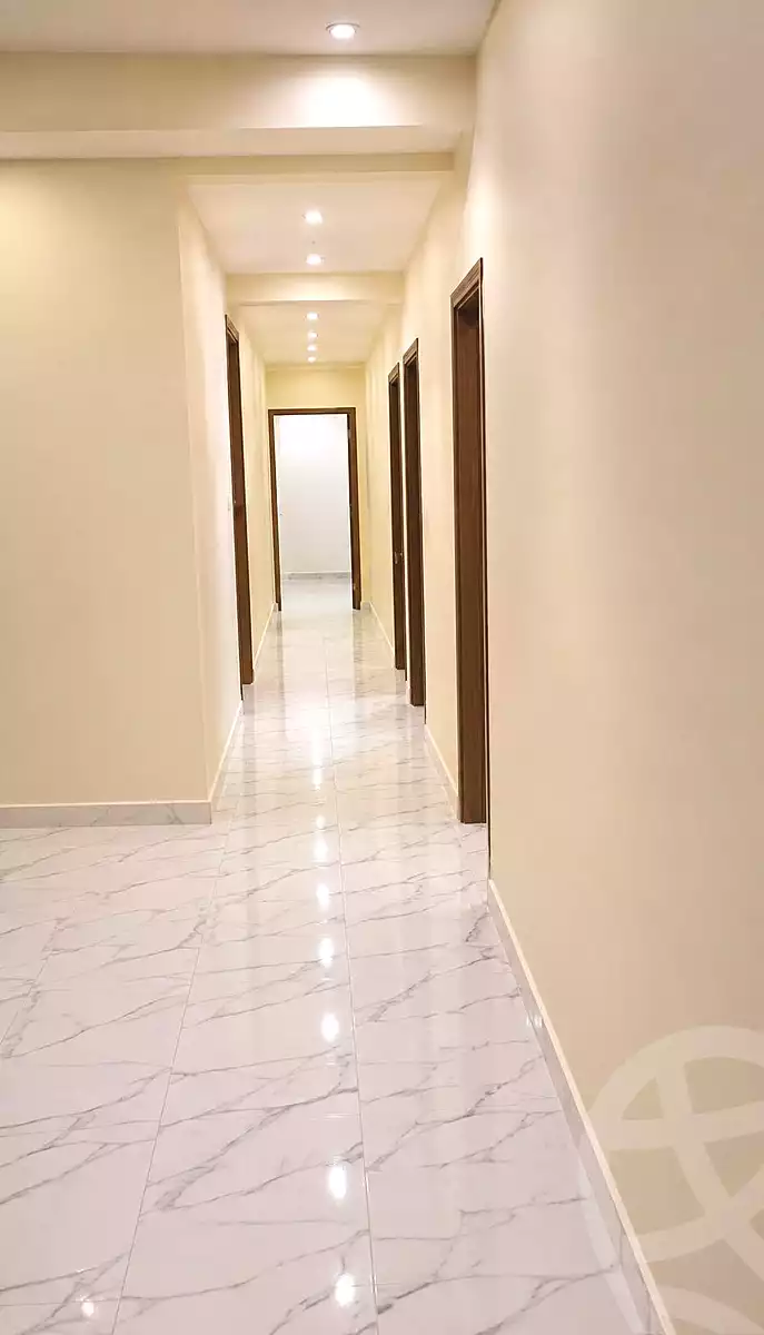 https://aqarmap.com.eg/en/listing/7312599-for-sale-cairo-faisal-el-matbeaa-amr-ibn-al-aas-st