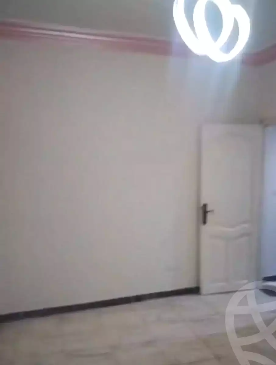 https://aqarmap.com.eg/ar/listing/7312602-for-sale-alexandria-fyktwry