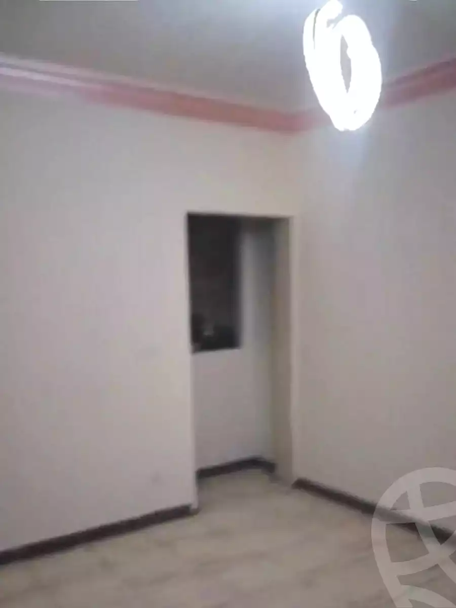 https://aqarmap.com.eg/ar/listing/7312602-for-sale-alexandria-fyktwry