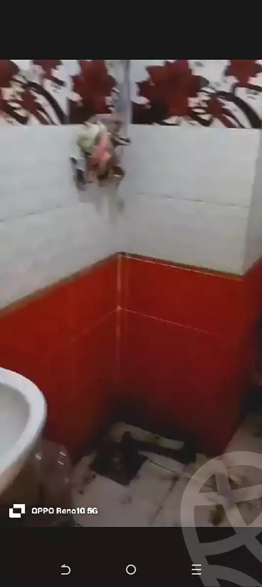 https://aqarmap.com.eg/en/listing/7312606-for-sale-cairo-ain-shams-el-naam-mostafa-hafez-st