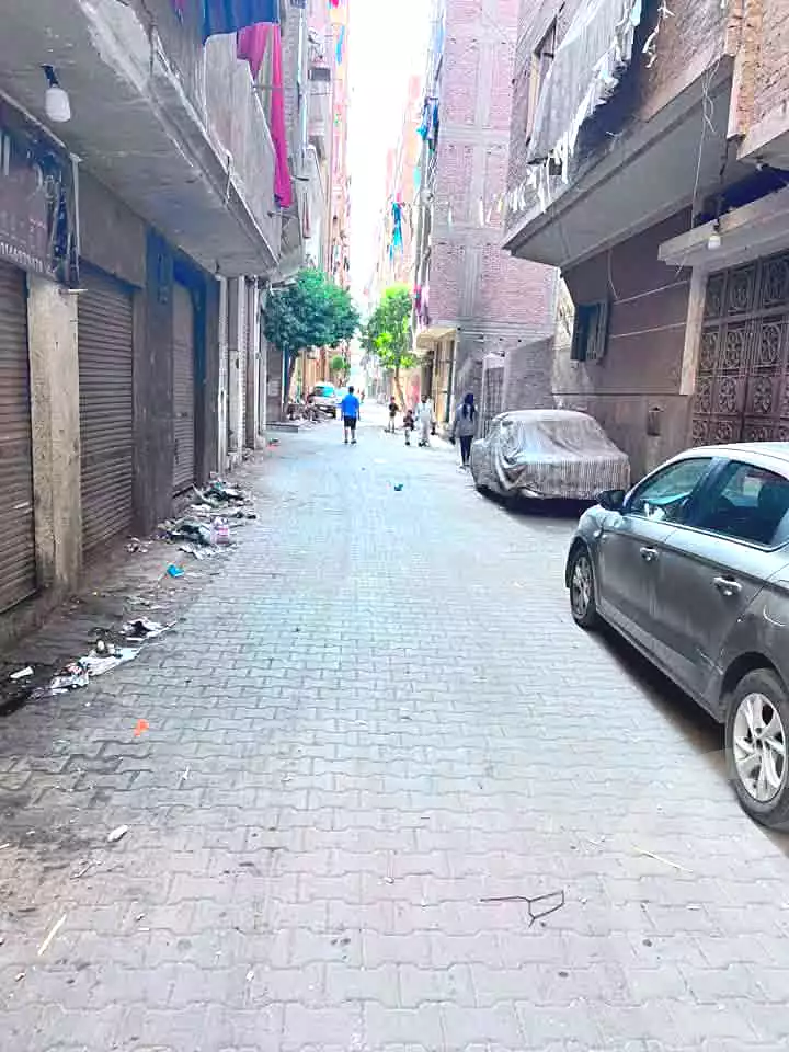 https://aqarmap.com.eg/ar/listing/7312612-for-sale-cairo-faisal-shareaa-el-eshren