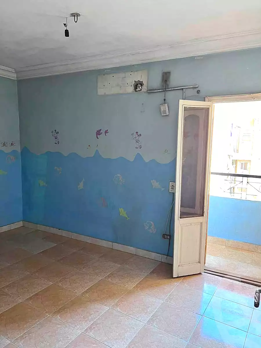 https://aqarmap.com.eg/ar/listing/7312612-for-sale-cairo-faisal-shareaa-el-eshren